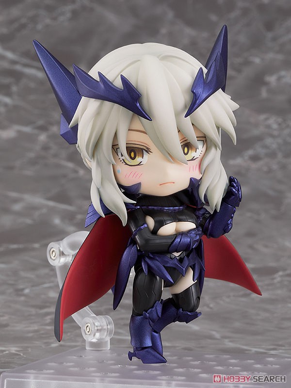 Nendoroid Lancer/Altria Pendragon (Alter)4580590129108