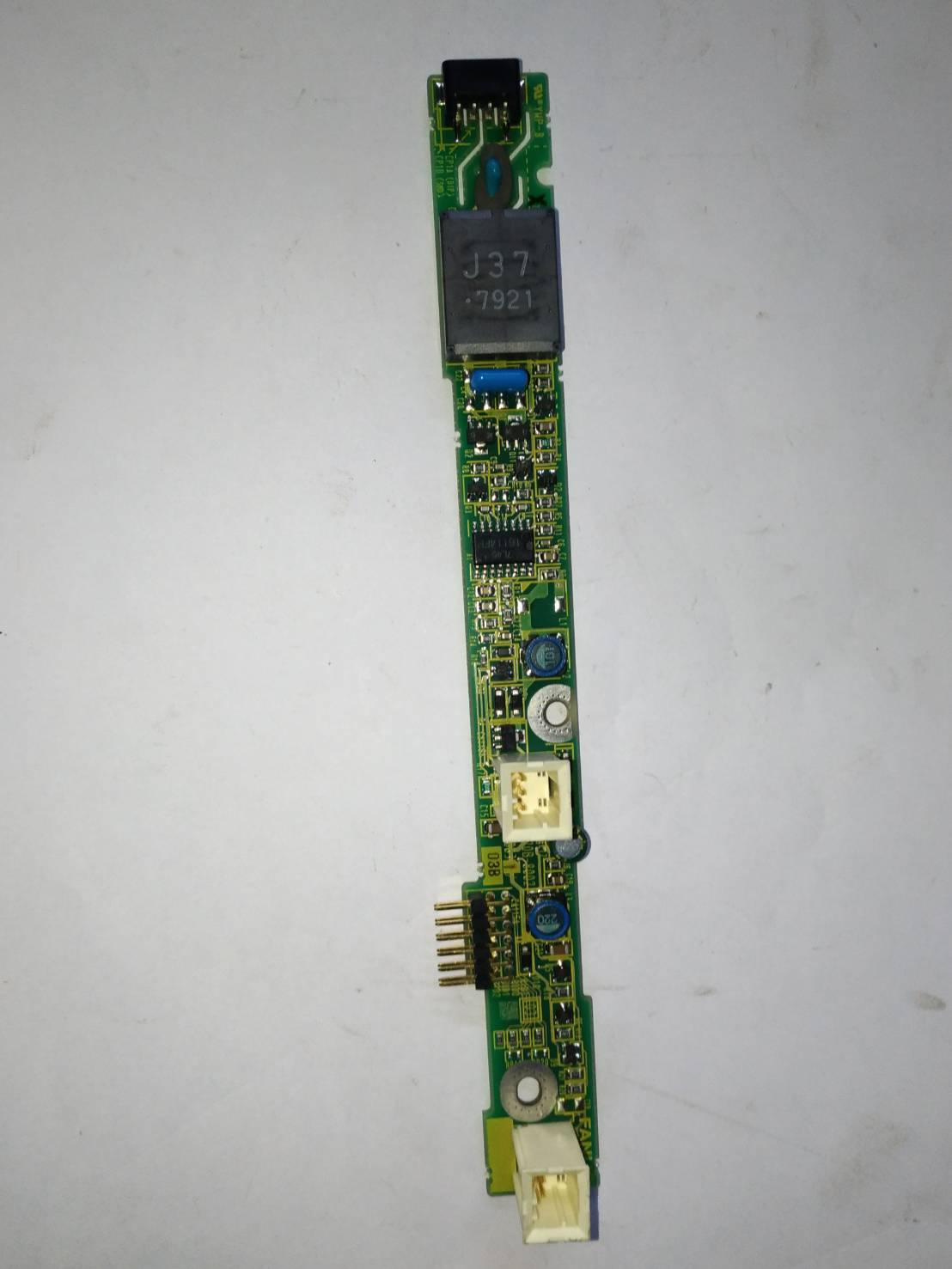 FANUC A20B-8002-0631