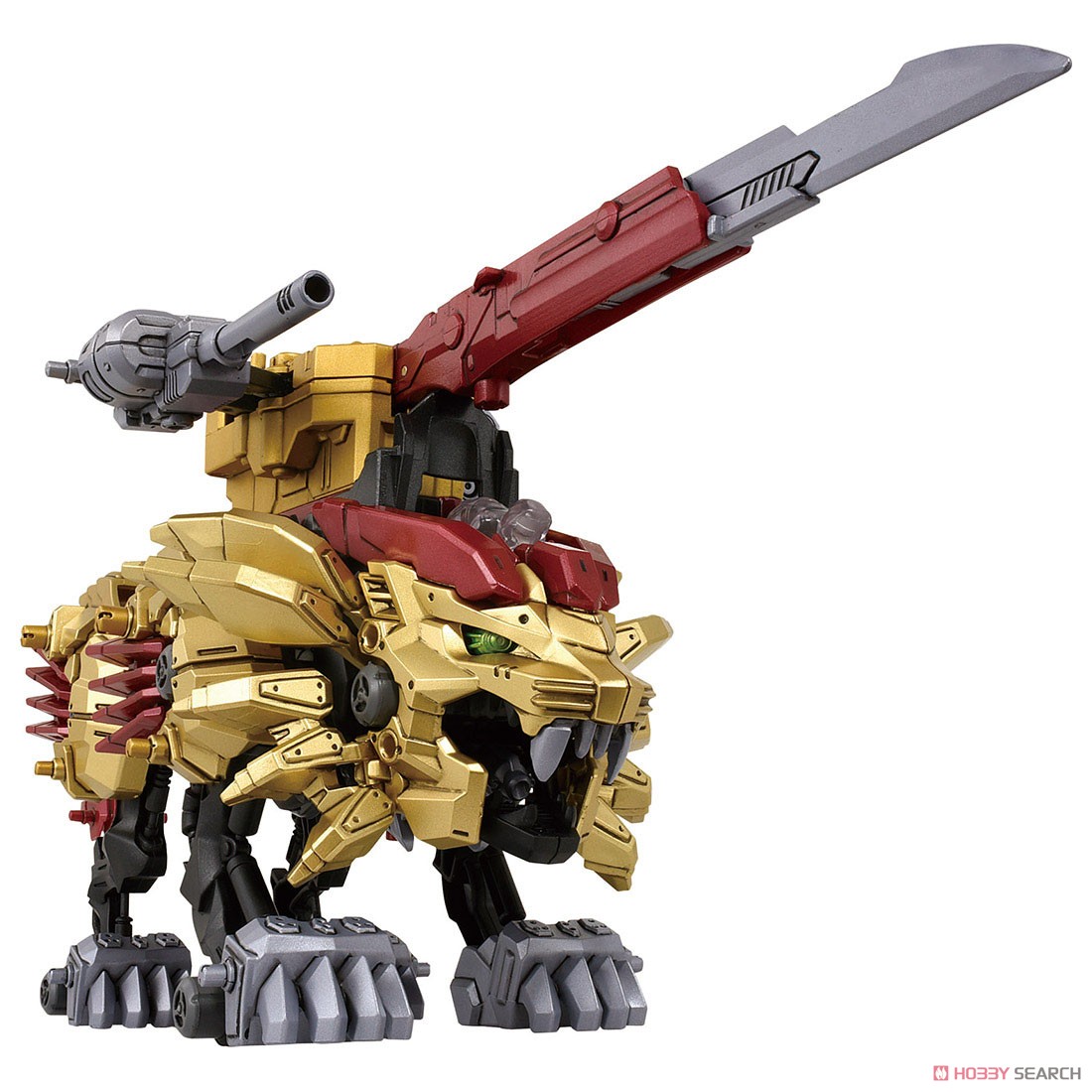 (มี1กรุณาแชทเพื่อยืนยัน ก่อนโอน) 4904810139157 ZW36 rising liger