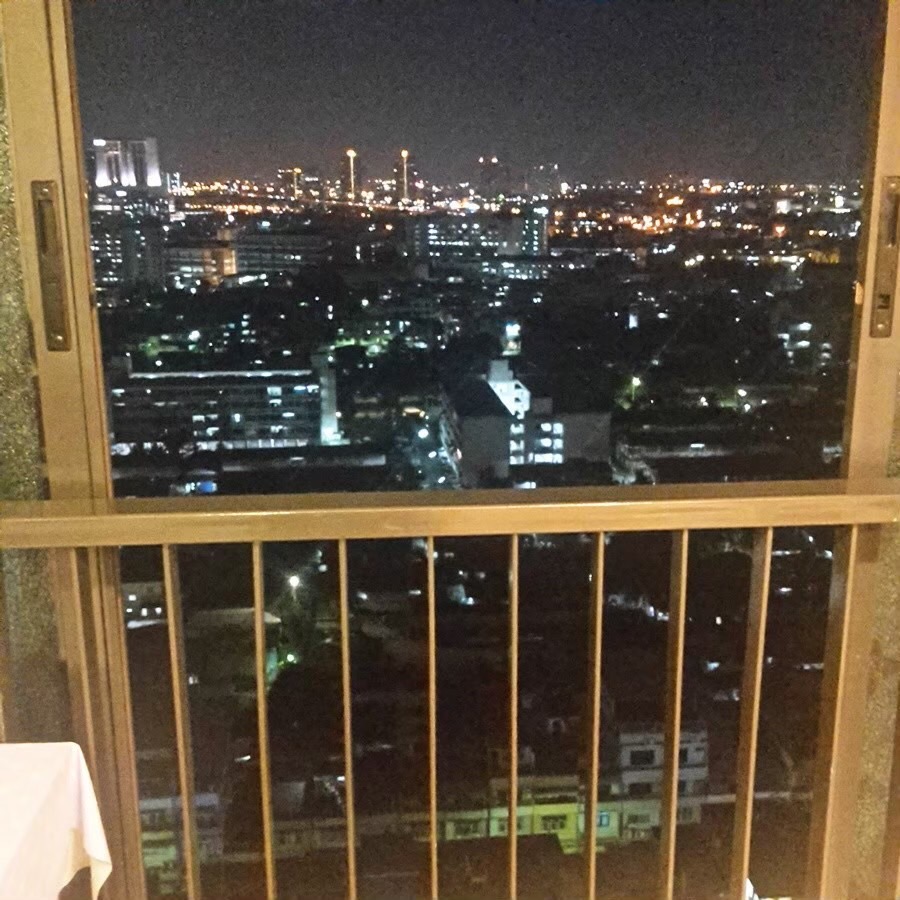 ให้เช่า Ideo Sathorn – Thapra ราคาพิเศษ ชั้น20 เฟอร์นิเจอร์ครบพร้อมเข้าอยู่