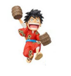 881951 A:luffy-one piece WCF-wanokuni kanketsuhen1
