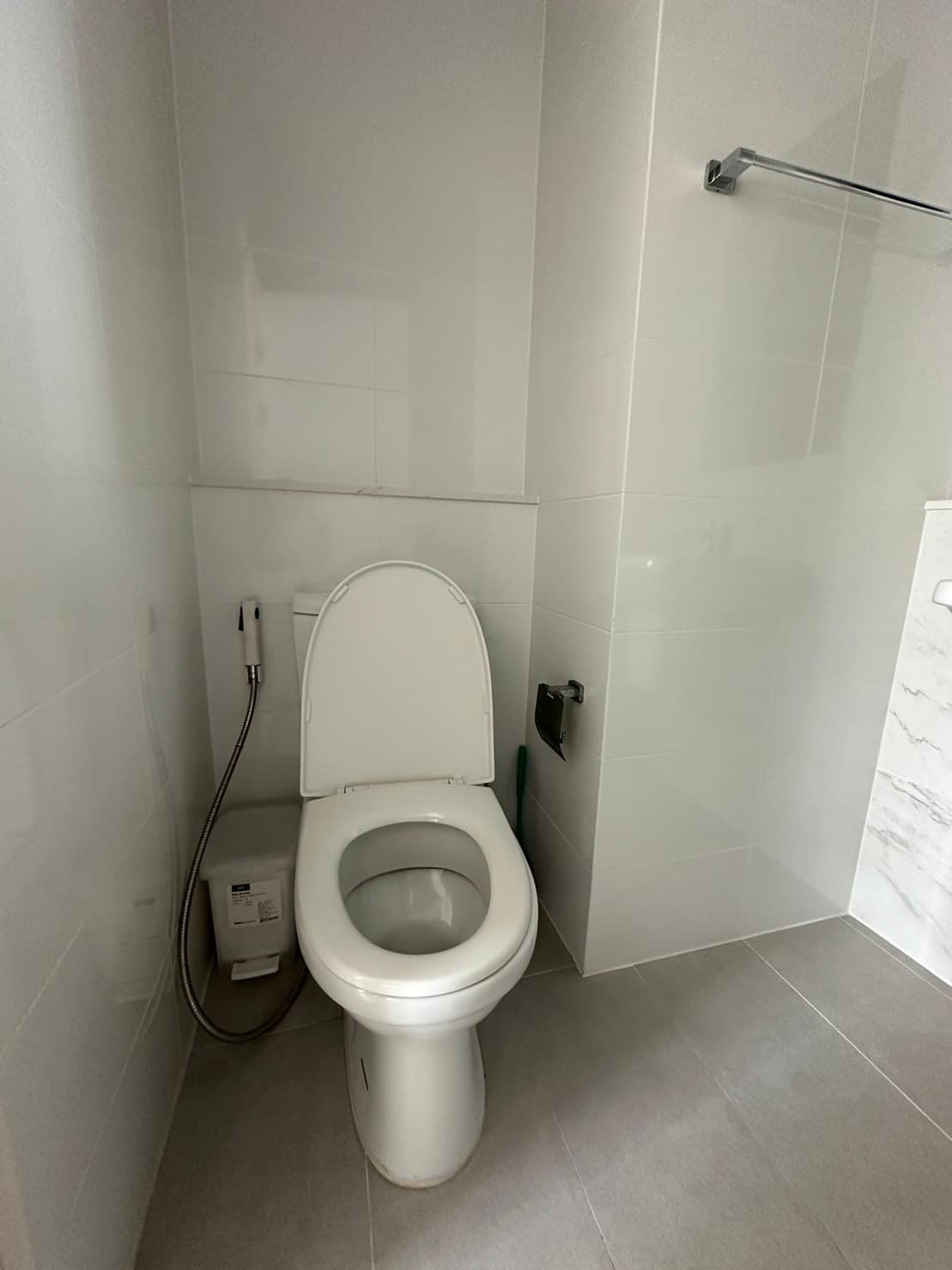 ปล่อยเช่าคอนโด The Niche Pride Thonglor - Phetchaburi (เดอะ นิช ไพรด์ ทองหล่อ – เพชรบุรี) - 1ห้องนอน 1ห้องน้ำ 1ห้องนั่งเล่น - ใกล้ BTSทองหล่อ/MRTเพชรบุรี - ขนาดห้อง 31 ตรม. ชั้น 21