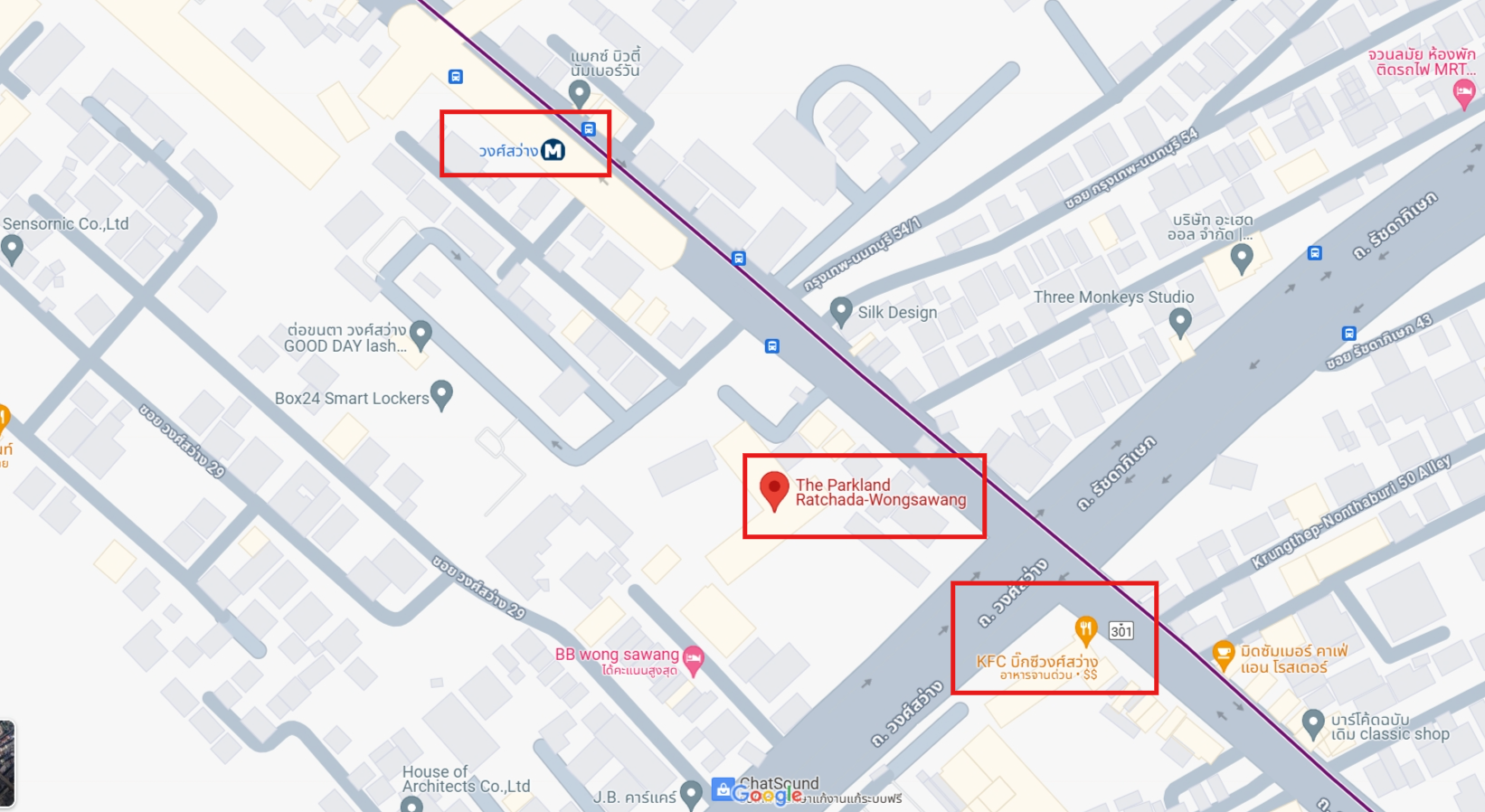 ปล่อยเช่าคอนโด The Parkland รัชดา-วงศ์สว่าง (เดอะ พาร์แลนด์ รัชดา-วงศ์สว่าง) - ห้องมุมไซส์ใหญ่ 1ห้องนอน 1ห้องน้ำ 1ห้องนั่งเล่น - ใกล้ MRT วงศ์สว่าง - ขนาดห้อง 38 ตรม. ชั้น 11 ห้องมุมฝั่งตะวันออกเฉียงเหนือ