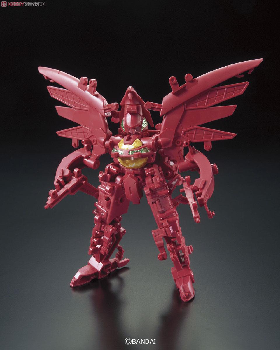 4549660060017 08 altairframe