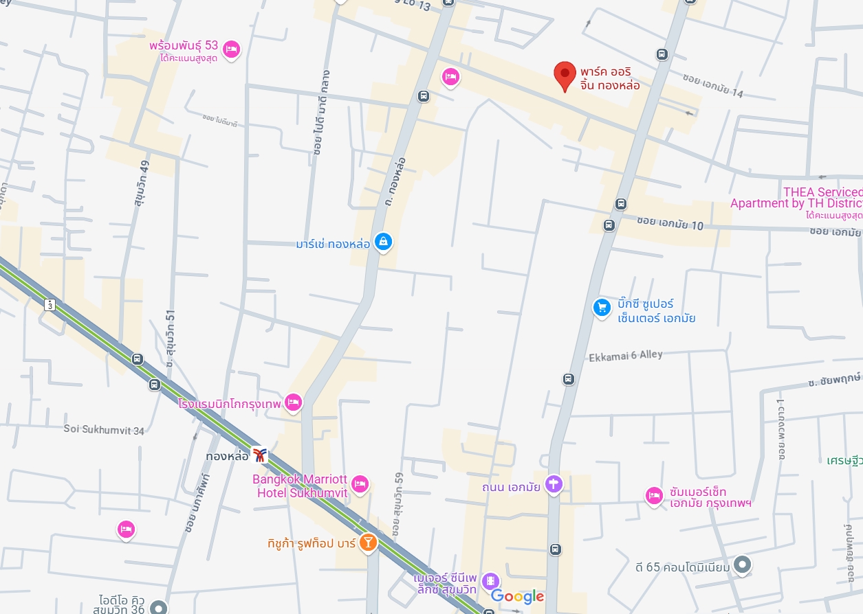 สนใจชมห้องติดต่อได้เลย Line ID: Smile-easy ปล่อยเช่าคอนโด Park Origin Thonglor (พาร์ค ออริจิ้น ทองหล่อ) - 2ห้องนอน 2ห้องน้ำ 1ห้องนั่งเล่น - ใกล้ BTS ทองหล่อ - ขนาดห้อง 67 ตรม. ชั้น 51 ตึก B