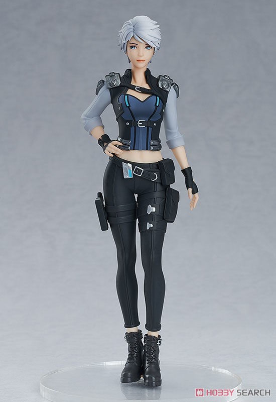 4580416942966 POP UP PARADE Ran Bing