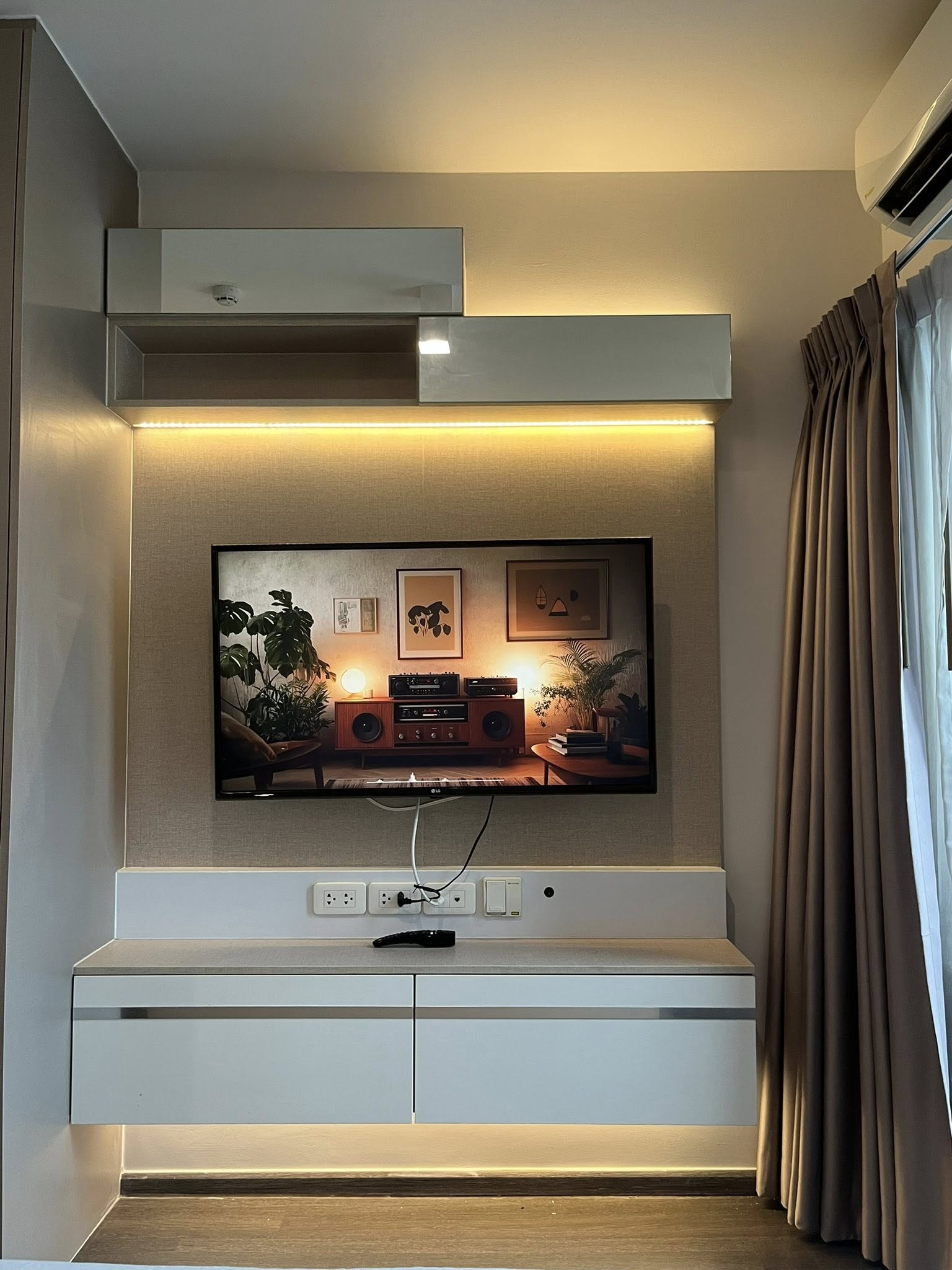 ให้เช่าคอนโด IDEO Sukhumvit 93 (ไอดีโอ สุขุมวิท 93) 1ห้องนอน / 1ห้องน้ำ ขนาด 26.5 ตรม. ชั้น 17 ตึก A ค่าเช่า 14,500 ต่อเดือน รถไฟฟ้า BTS บางจาก