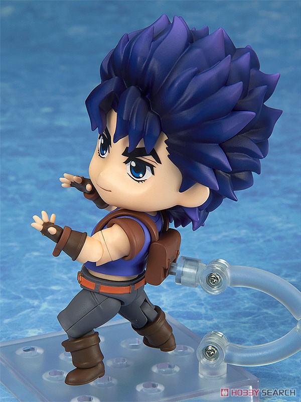 4570017776480 Nendoroid Jonathan Joestar