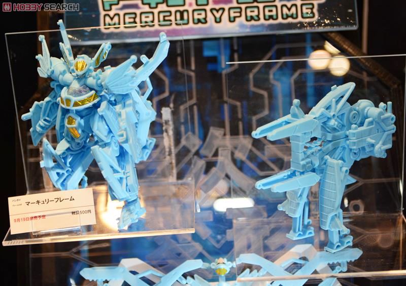 4549660018728 03 MERCURYFRAME (TENTATIVE)