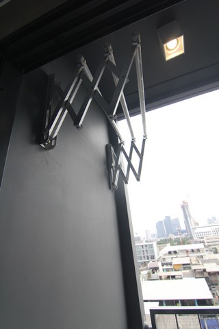 ให้เช่า Ideo Sukhumvit 93 (ไอดีโอ สุขุมวิท 93) ติด BTS บางจาก