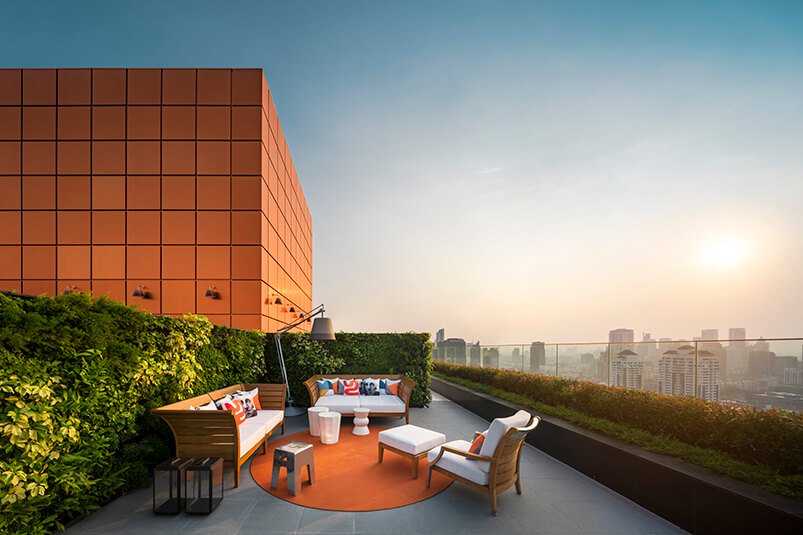 ❤️Last 3 Unit KhunbyYoo Condo in BTS Thonglo super luxury condominium seem 6 stars hotel ❤️3 ยูนิตสุดท้าย BTSทองหล่อ คอนโดเหมือนโรงแรม 6ดาว