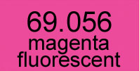 mecha vallejo 69. 056 magenta fluorescent 17 ml.