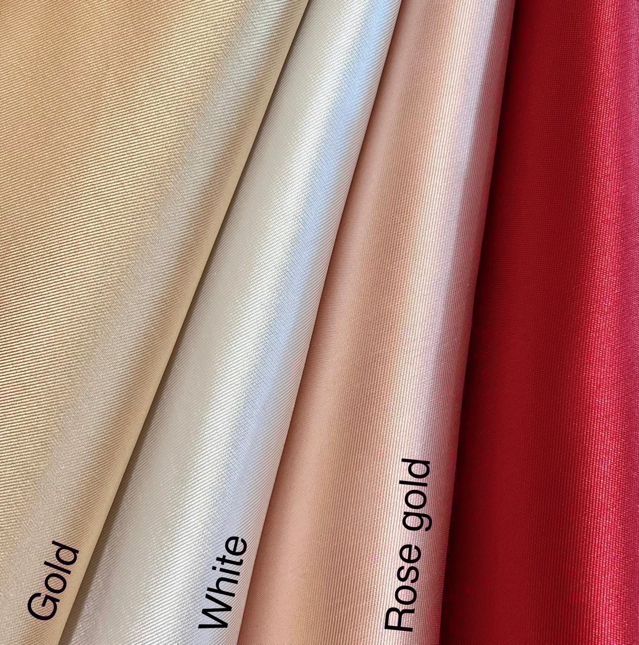 kudapy ชุดเซตเดรส+เสื้อคลุม เสื้อครอปแยกชิ้น แถมเข็มกลัดอก1ชิ้น สีขาว ,ชมพู , แดง ,โรสโกล,ฟ้า,ดำ