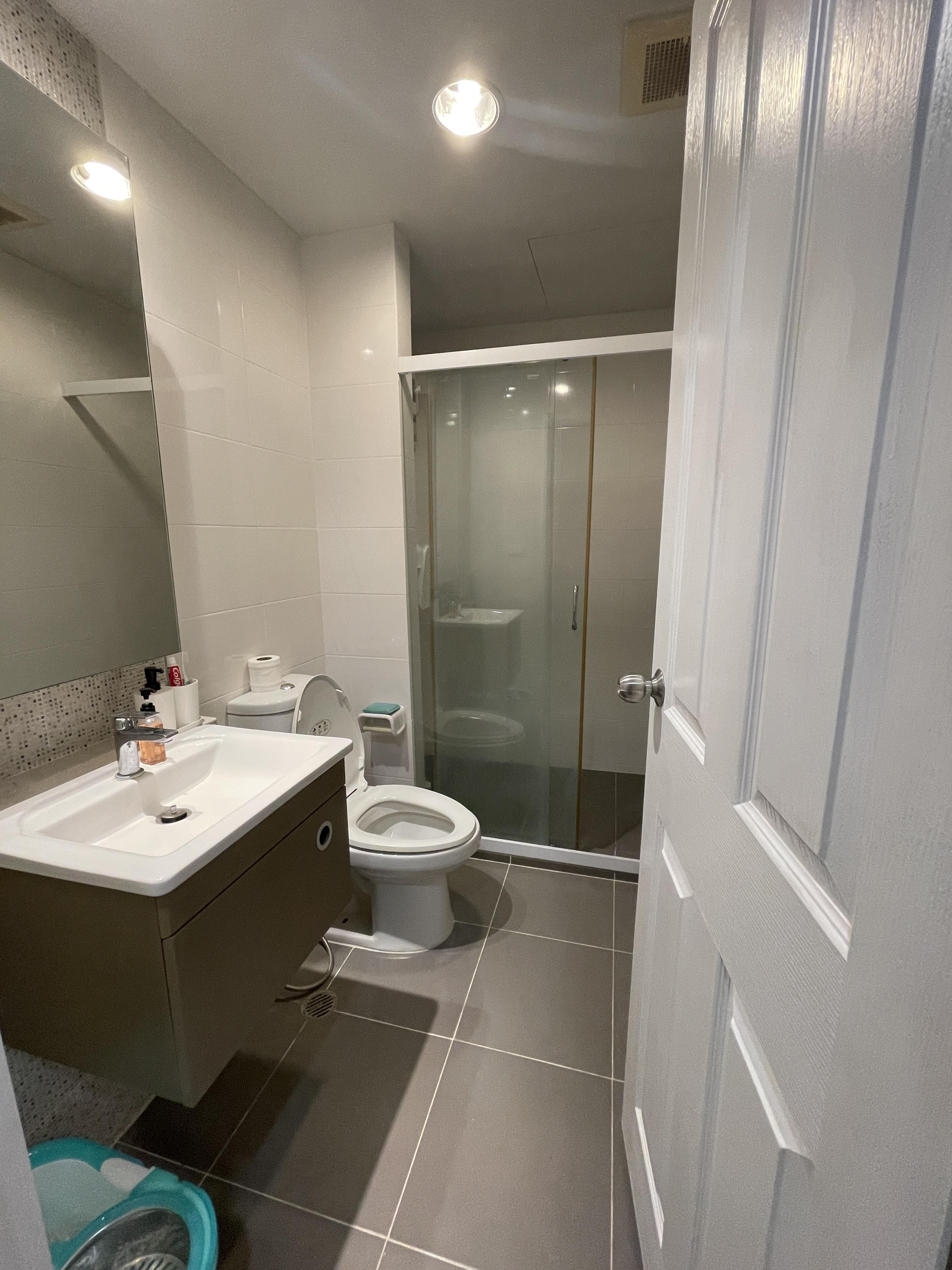 ปล่อยเช่าคอนโด The Link Vano Sukhumvit 64 (เดอะ ลิงค์ วาโน สุขุมวิท 64) - 1ห้องนอน 1ห้องน้ำ 1ห้องนั่งเล่น - ใกล้ BTS ปุณณวิถี - ขนาดห้อง 36 ตรม. ชั้น 6