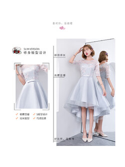 kudapy กล่องสุ่มเดรสไปงาน เดรสไปงานแต่ง แจ้งขนาดไซต์ให้แม่ค้าได้ค่ะ เลือกแบบไม่ได้นะคะ