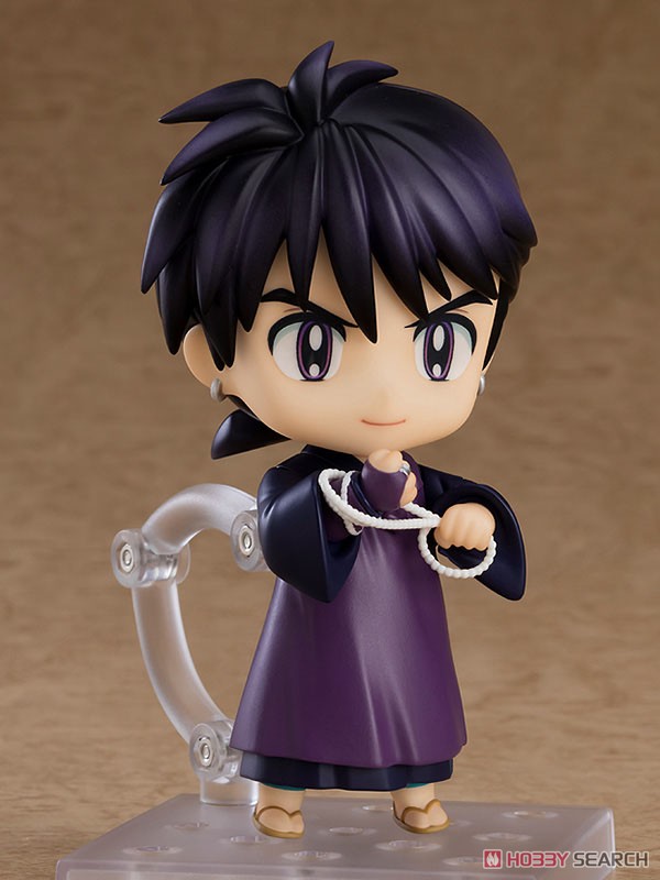 4580590126831 Nendoroid Miroku