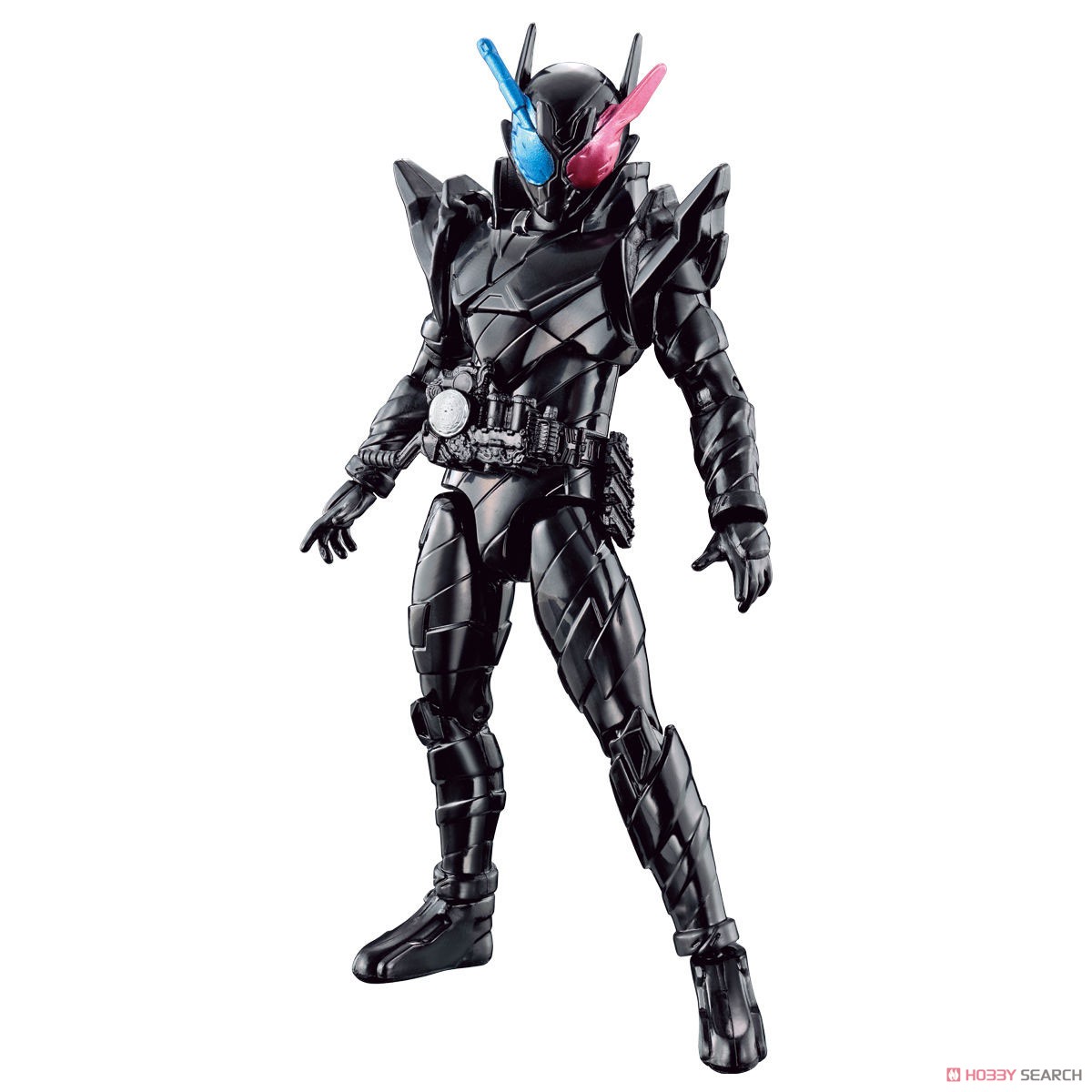 (มี1 รอเมลฉบับที่ 2 ยืนยันก่อนโอน ) rkf legend series kr build rabbit tank hazard 4549660388982