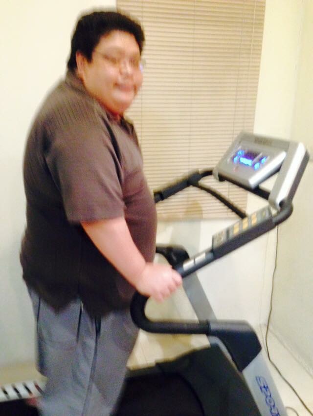 รับซ่อมลู่วิ่งไฟฟ้าทุกยี่ห้อ