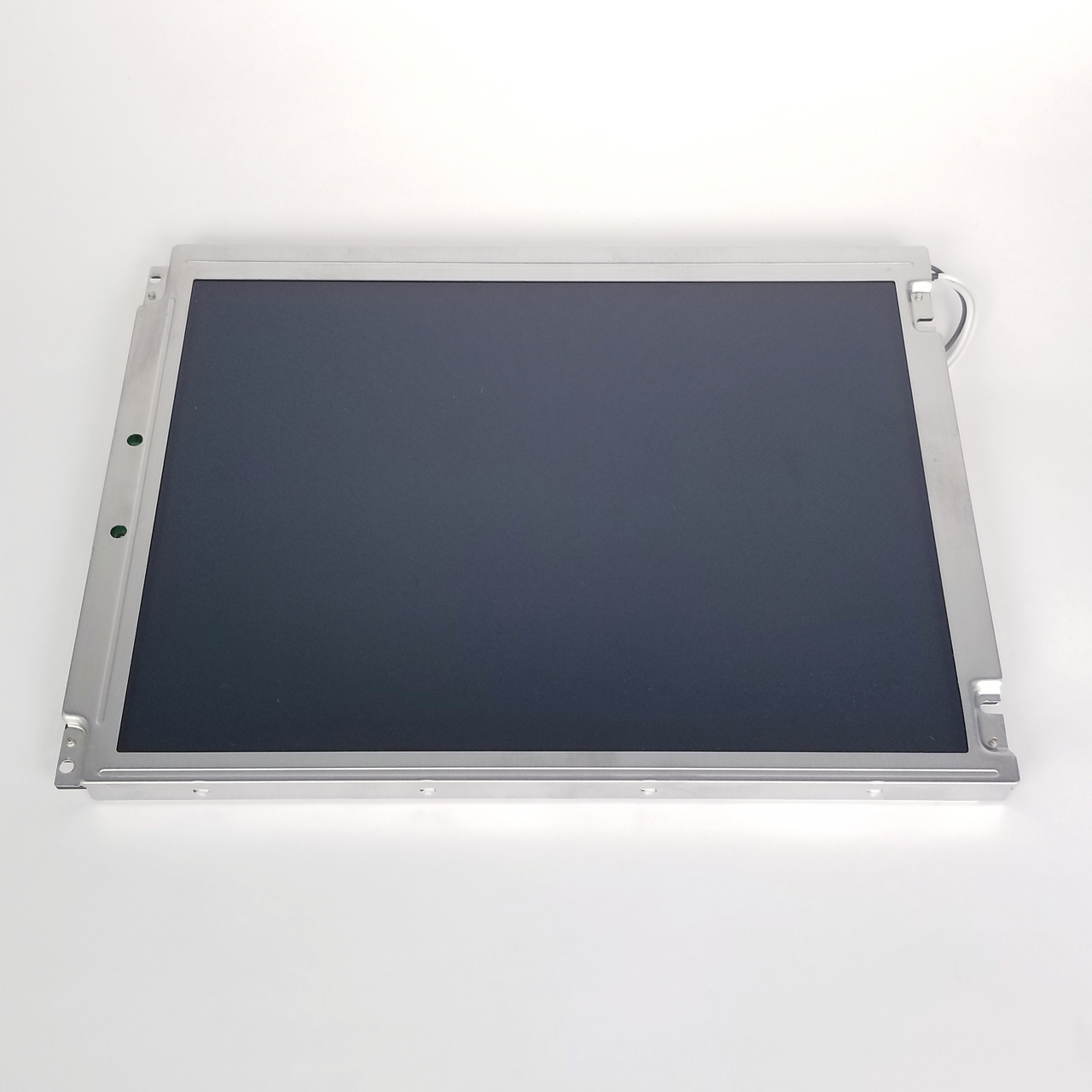 SHARP LM64P30 FSTN LCD 9.4"