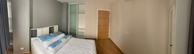 ให้เช่า เดอะ เมเปิ้ล รัชดา-ลาดพร้าว ชั้น8วิวสระว่ายน้ำ ระเบียงทิศตะวันออก