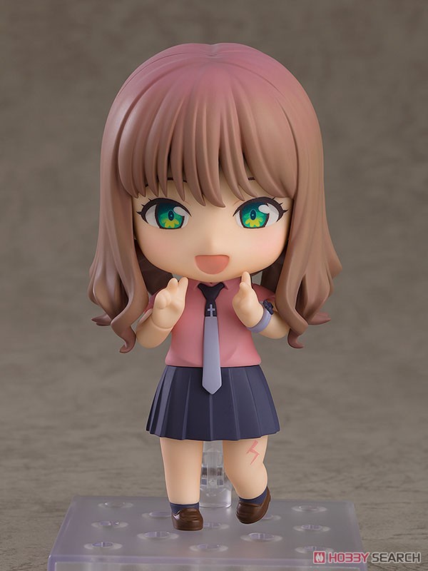 GSC 4580590179059 Nendoroid Yume Minami