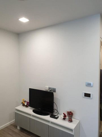 ให้เช่า Modiz Station (โมดิซ สเตชั่น) เฟอร์ครบพร้อมอยู่