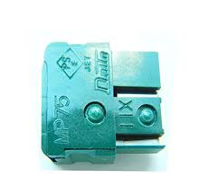 Fuse Daito MP75 7.5A / Fanuc A60L-0001-0046#7.5