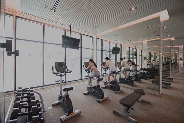 ให้เช่า Life Asoke (ไลฟ์ อโศก) ชั้น16วิวเมืองพร้อมเข้าอยู่