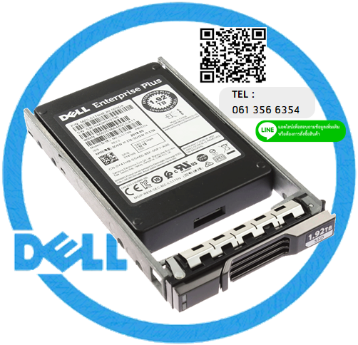 Dell Compellent,Dell 1.92TB,12G,SAS RI,SFF(2.5in),Read Intensive,ISE SSD,TW6RG,0TW6RG