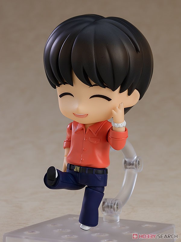 4580590127487 Nendoroid J-Hope
