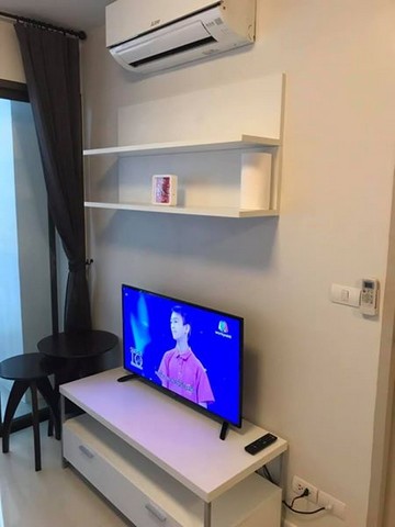 ให้เช่า Ideo Mix Sukhumvit 103 (ไอดีโอ มิกซ์ สุขุมวิท 103) ติดBTSอุดมสุข