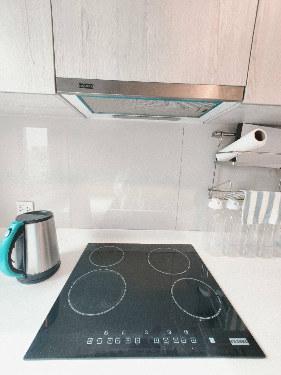 ให้เช่าคอนโด Life Asoke (ไลฟ์ อโศก) โซน รถไฟฟ้า MRT เพชรบุรี / มศว 2ห้องนอน / 2ห้องน้ำ ขนาดห้อง 55 ตรม. ชั้น 20