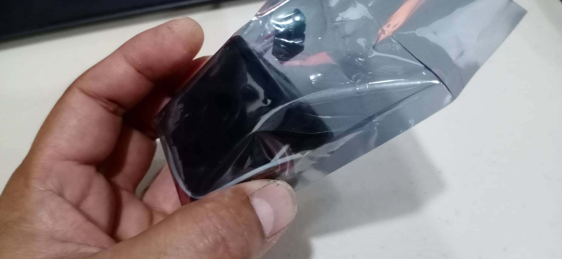 FANUC A90L-0001-0580#B SANYO 9PF0424H304