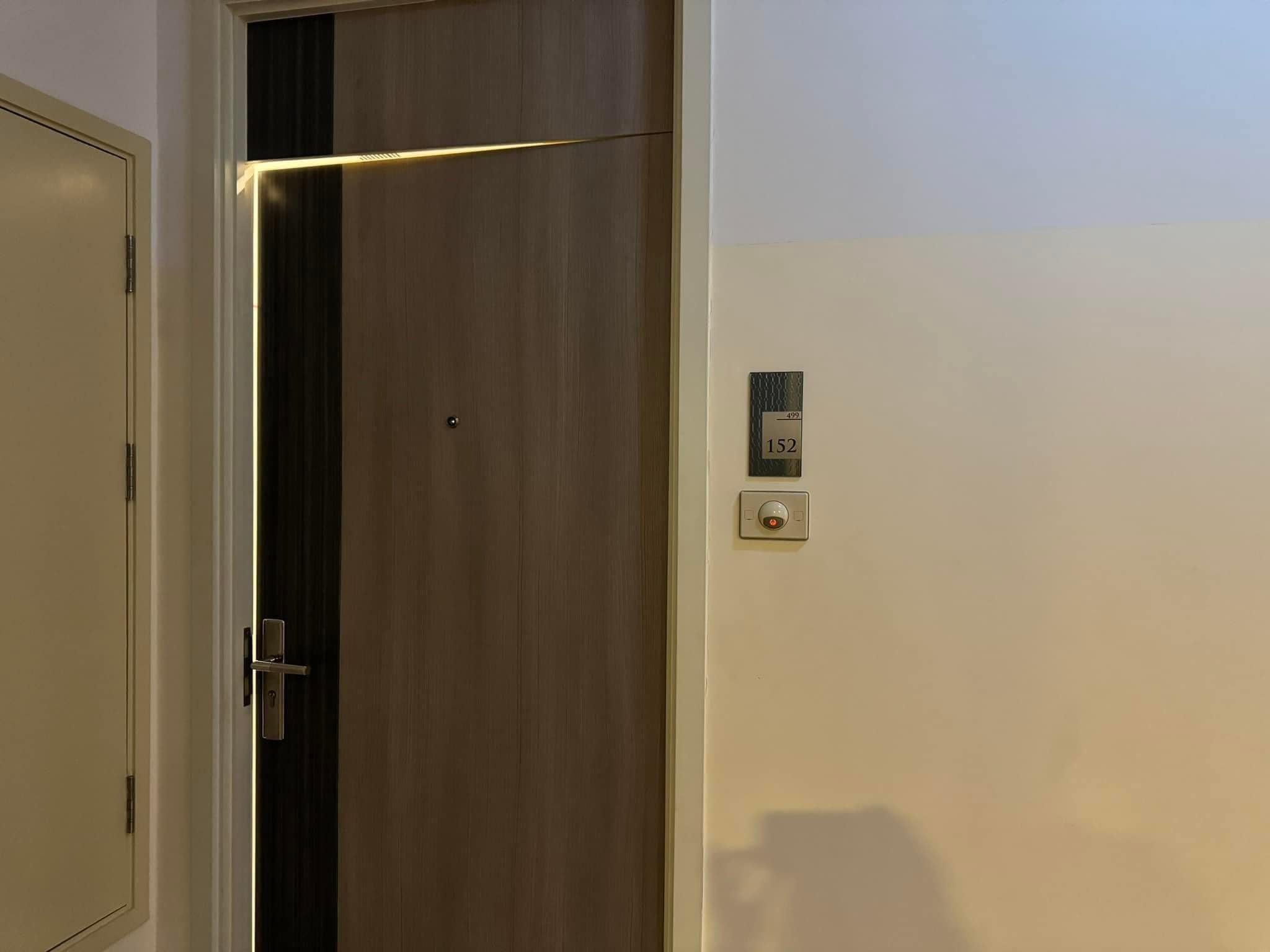 ด่วนขายคอนโด Supalai Elite Phayathai (ศุภาลัย เอลีท พญาไท) - วิวตึกใบหยก 2ห้องนอน 2ห้องน้ำ 1ห้องนั่งเล่น - ใกล้ BTSพญาไท - ขนาดห้อง 106 ตรม. ชั้น 21 ห้อง 499/152