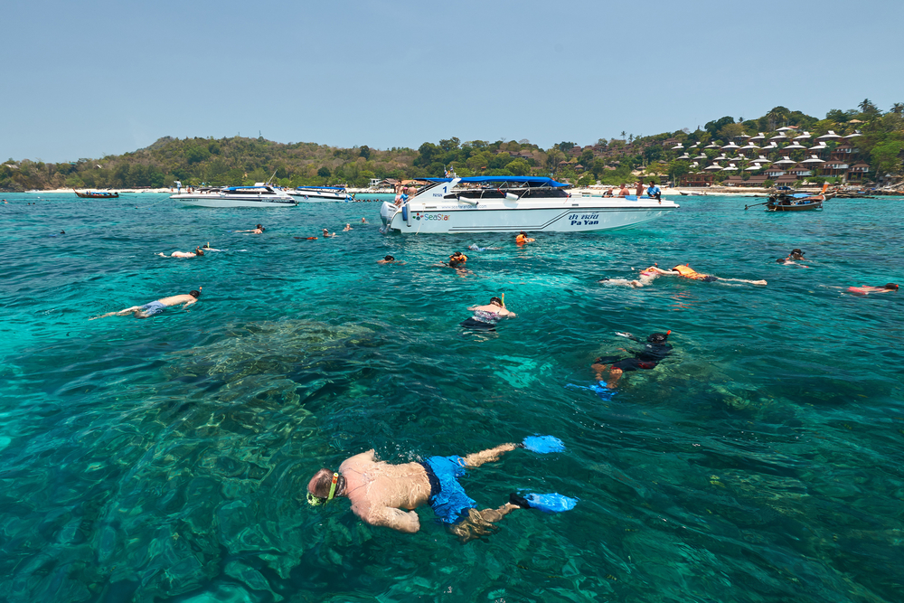 Town House 2bed1bath Phuket ตกแต่งใหม่ 090 9897810