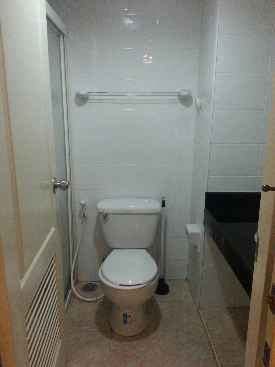 ให้เช่าคอนโดเปรมสิริ บูทิค พาร์ค ห้อง 1นอน แถวมหาลัยเกษตรราคาไม่แพง