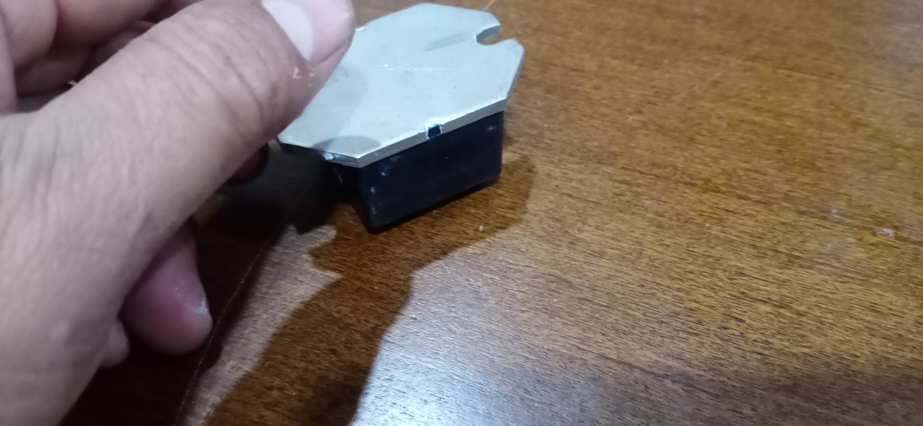 TOSHIBA MG30H1BL1 POWER MODULE