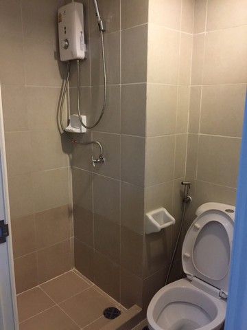 ให้เช่า Plum Condo Ladprao 101 (พลัม คอนโด ลาดพร้าว 101)