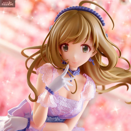 4983164179484 the idolmaster cinderella girls espresto est-brilliant dress-shin sato