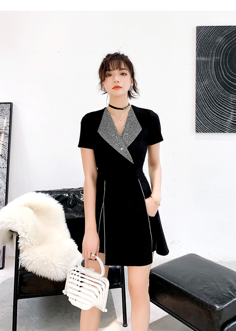 ชุดเข้าเซท เสื้อและกางเกง ดีไซน์เก๋