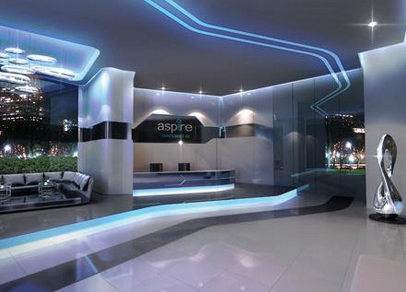 Sell Aspire Sukhumvit 48, ขาย แอสปาย สุขุมวิท 48 2BED Fully furnish ( ฟรีค่าโอน )