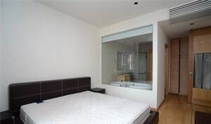 ขายด่วน The Empire Place (ดิ เอ็มไพร์ เพลส) 2ห้องนอน เขตสาทร ใกล้ BTS ช่องนนทรี