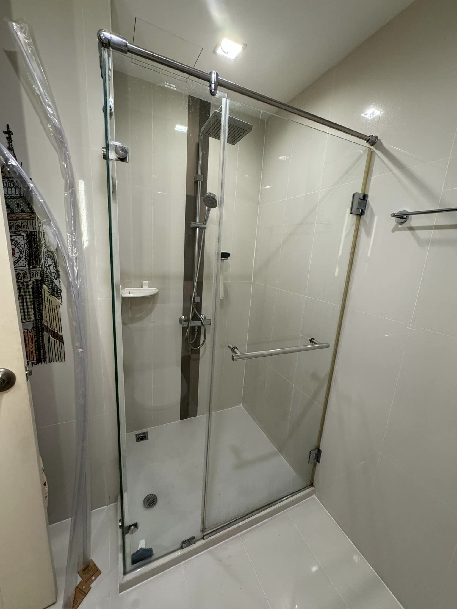 ให้เช่าคอนโด Q House Condo Sukhumvit 79 (คิว เฮ้าส์ คอนโด สุขุมวิท 79) - ห้องสวยตรงข้ามโลตัสอ่อนนุช - การเดินทาง: ติด BTS อ่อนนุช