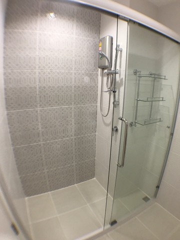 ให้เช่า ธนา แอสโทเรีย ปิ่นเกล้า พร้อมเข้าอยู่ 9,000 เท่านั้น