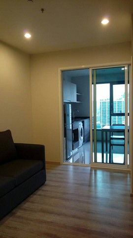 ขาย Centric Ari Station (เซ็นทริค อารีย์ สเตชั่น) 1ห้องนอนชั้น20พร้อมเฟอร์