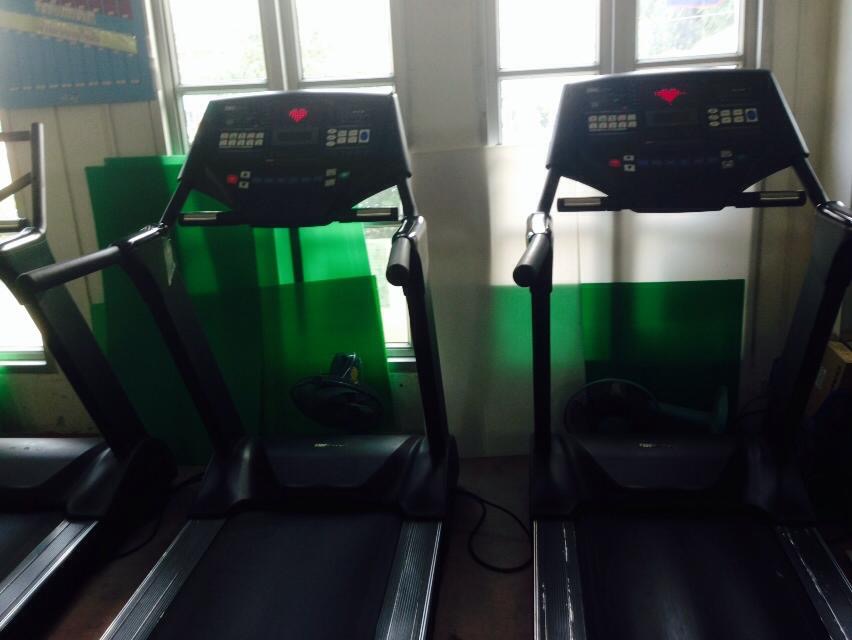 รับซ่อมลู่วิ่งไฟฟ้าทุกยี่ห้อ