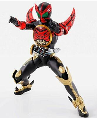 (มี1กรุณาแชทเพื่อยืนยัน ก่อนโอน) 4573102608376 s.h.figuarts kamen rider tamashiy combo Tamashii Nation 2020