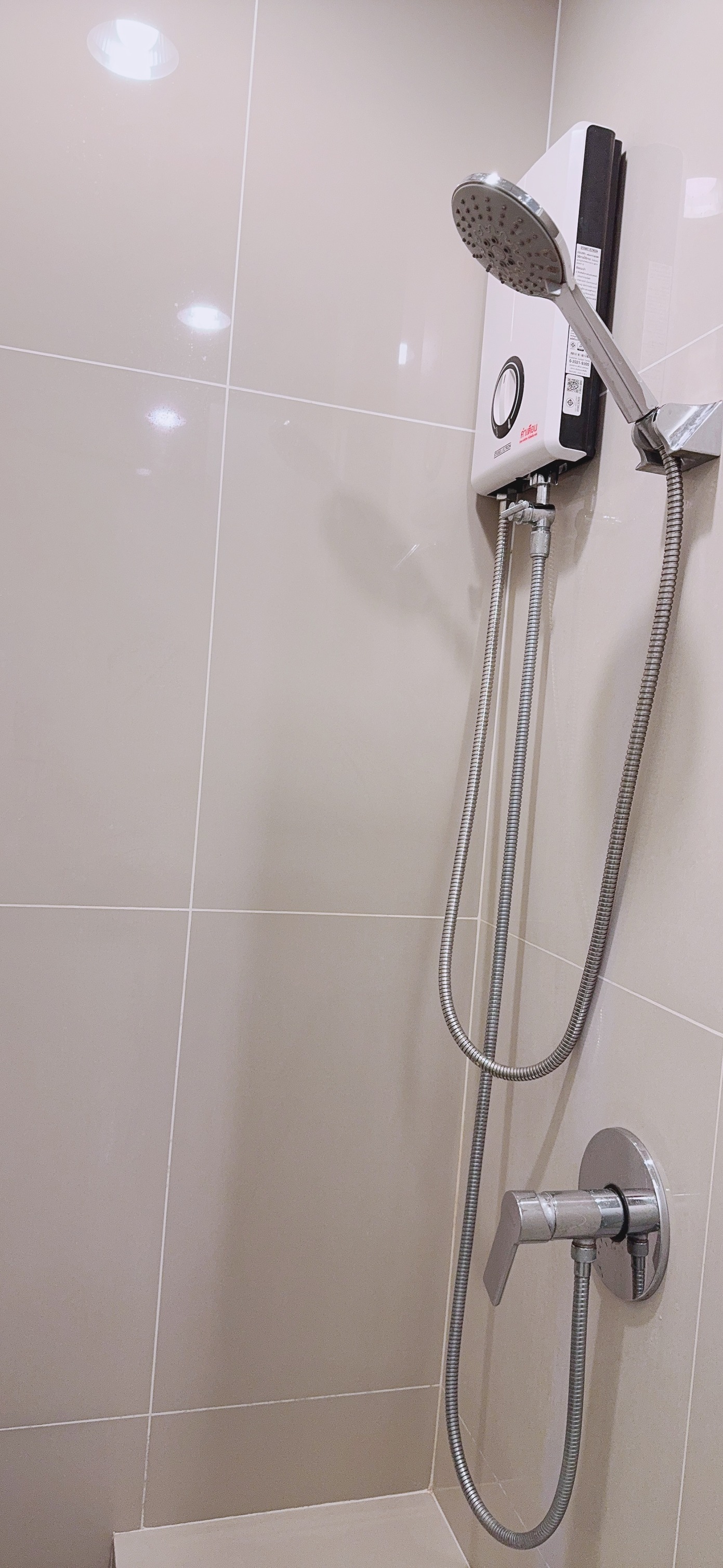 ให้เช่าคอนโด Niche Mono Ramkhamhaeng (นิช โมโน รามคำแหง) - โซนพื้นที่ รามคำแหง - ห้องแบบ 1ห้องนอน 1ห้องน้ำ