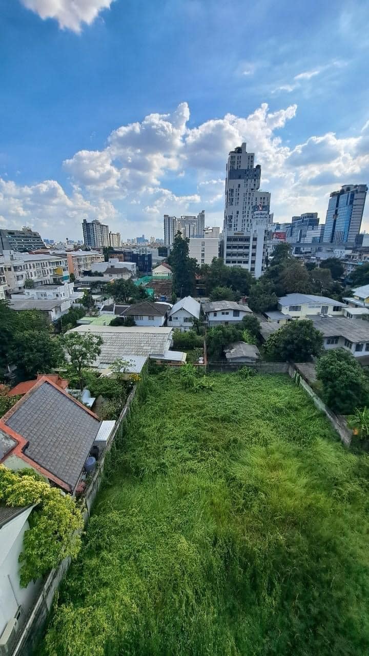 ให้เช่าคอนโด The Origin Ratchada - Ladprao (ดิ ออริจิ้น รัชดา - ลาดพร้าว) - ตกแต่งเฟอร์ครบห้องใหม่เลยพร้อมให้เช่าคนแรก