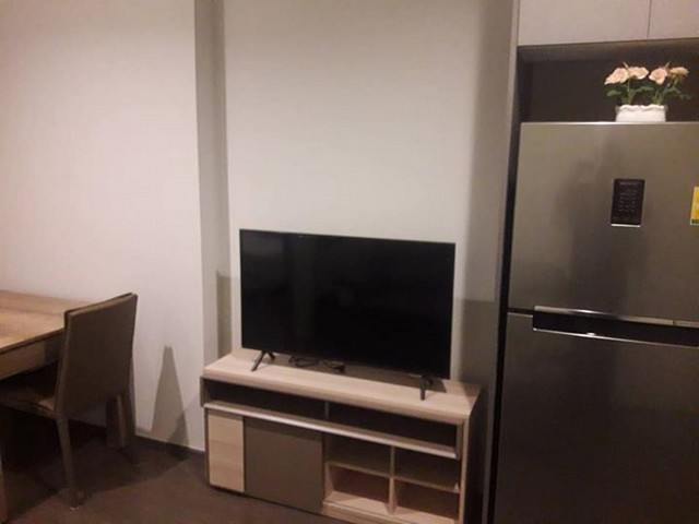 ให้เช่า Ideo Sukhumvit 93 (ไอดีโอ สุขุมวิท 93) ชั้น10วิวสระว่ายน้ำ